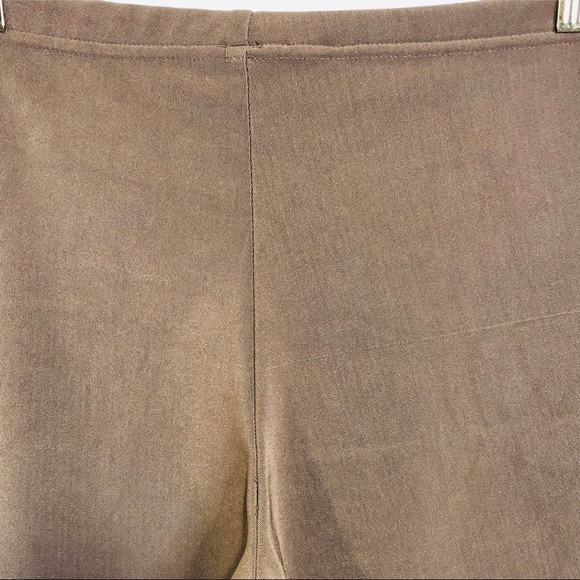 C'est Bon Riding Breeches Jodhpurs Leggings - Picture 7 of 8